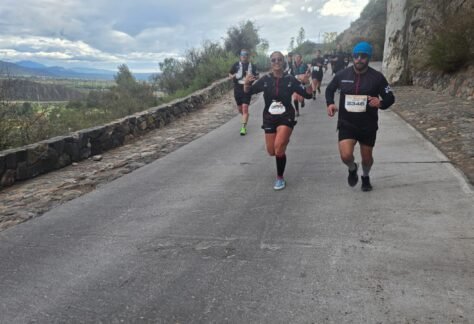 Natural Race 2025 (307)