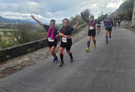 Natural Race 2025 (308)