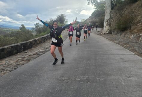 Natural Race 2025 (309)