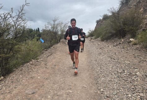 Natural Race 2025 (31)