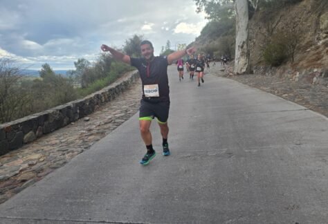 Natural Race 2025 (310)