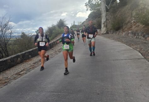 Natural Race 2025 (311)