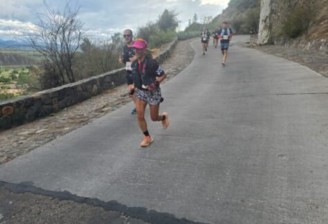 Natural Race 2025 (312)