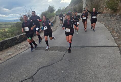 Natural Race 2025 (313)