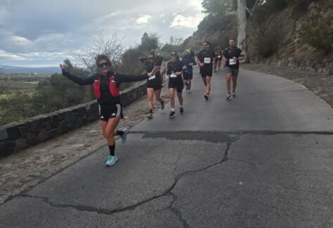 Natural Race 2025 (314)