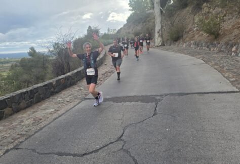 Natural Race 2025 (315)