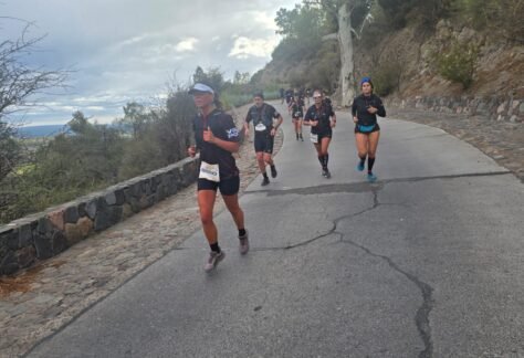 Natural Race 2025 (316)