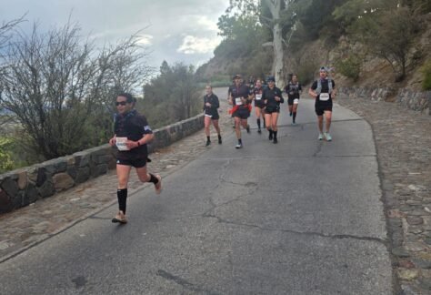 Natural Race 2025 (317)