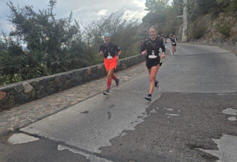 Natural Race 2025 (318)