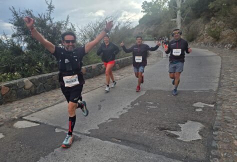 Natural Race 2025 (319)