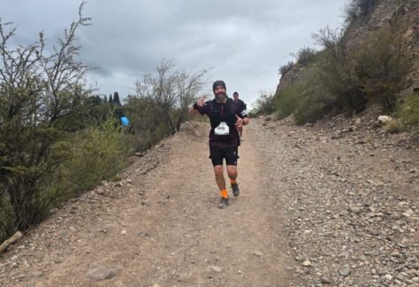 Natural Race 2025 (32)