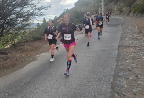 Natural Race 2025 (320)