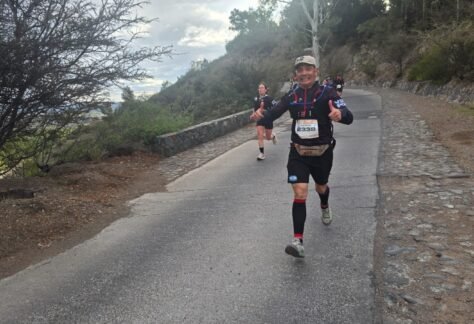 Natural Race 2025 (321)