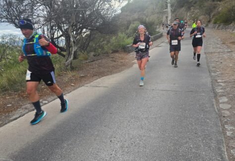 Natural Race 2025 (323)