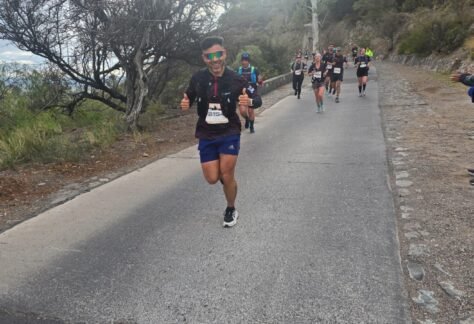 Natural Race 2025 (324)