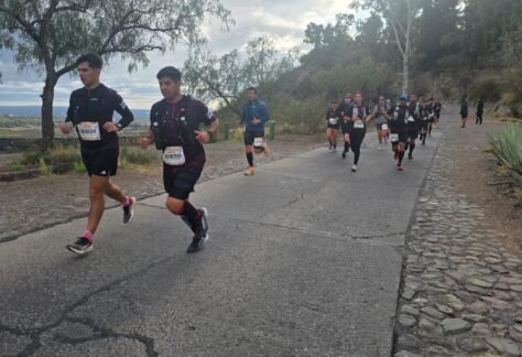 Natural Race 2025 (325)