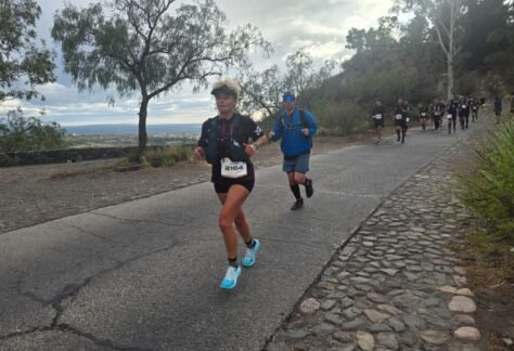 Natural Race 2025 (326)