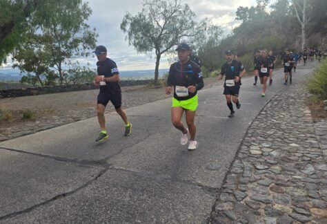 Natural Race 2025 (327)