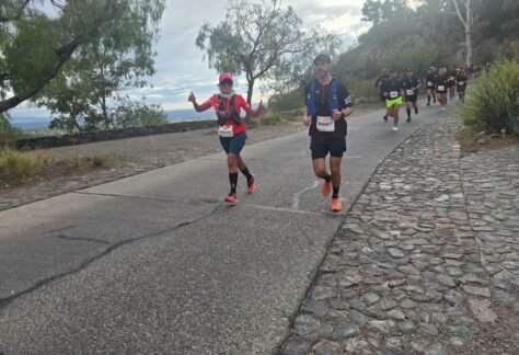 Natural Race 2025 (328)