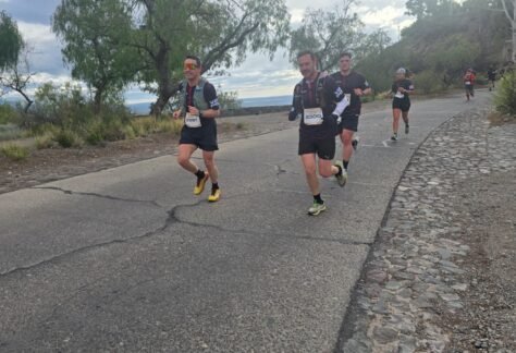 Natural Race 2025 (329)