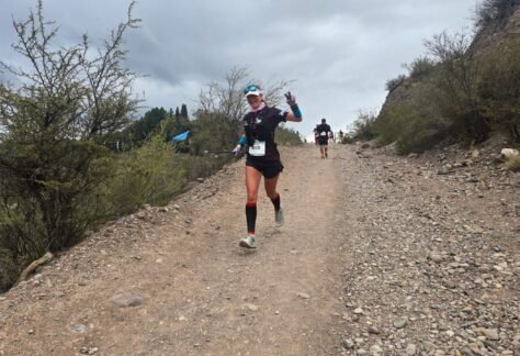 Natural Race 2025 (33)