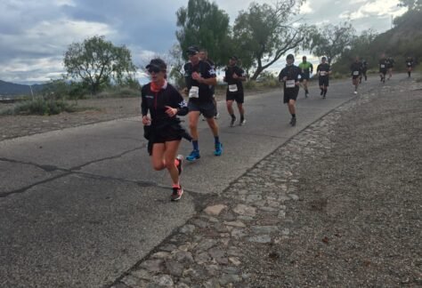 Natural Race 2025 (330)