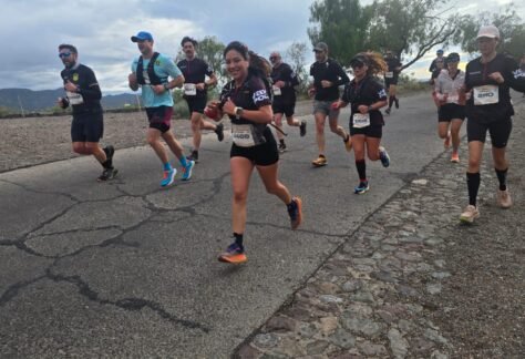 Natural Race 2025 (331)