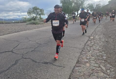 Natural Race 2025 (332)