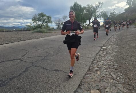 Natural Race 2025 (333)