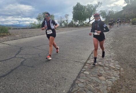 Natural Race 2025 (334)