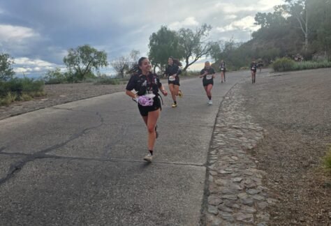 Natural Race 2025 (335)