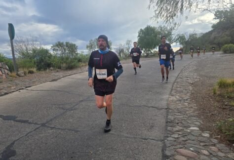 Natural Race 2025 (336)