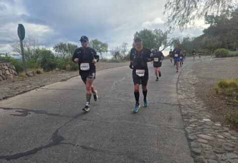 Natural Race 2025 (337)