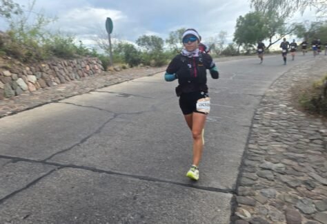 Natural Race 2025 (338)