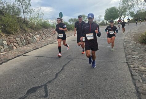 Natural Race 2025 (339)