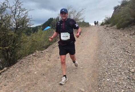 Natural Race 2025 (34)