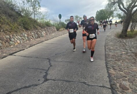 Natural Race 2025 (341)