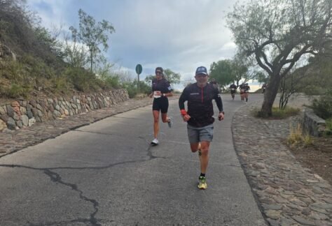 Natural Race 2025 (342)