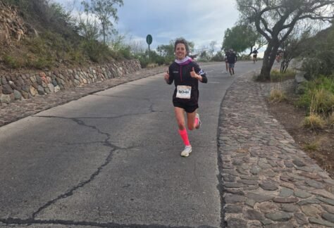 Natural Race 2025 (343)