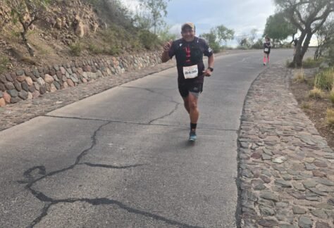 Natural Race 2025 (344)