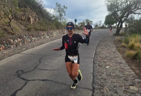 Natural Race 2025 (345)