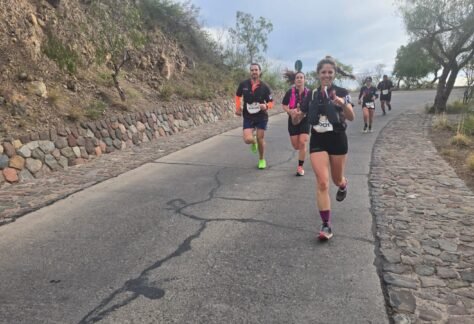 Natural Race 2025 (346)