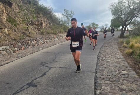 Natural Race 2025 (347)