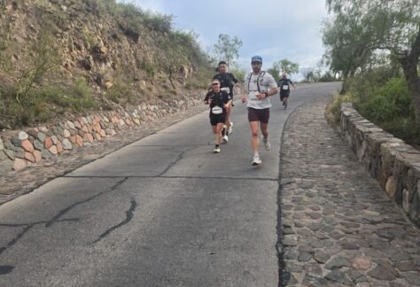 Natural Race 2025 (348)