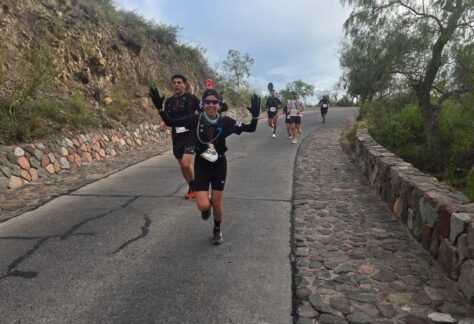 Natural Race 2025 (349)