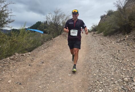 Natural Race 2025 (35)