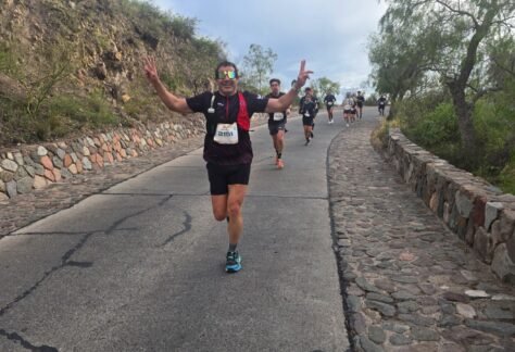 Natural Race 2025 (350)