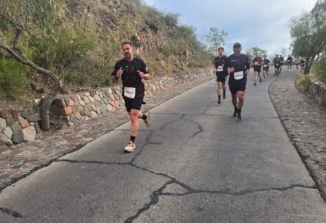 Natural Race 2025 (351)