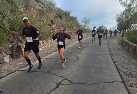 Natural Race 2025 (352)