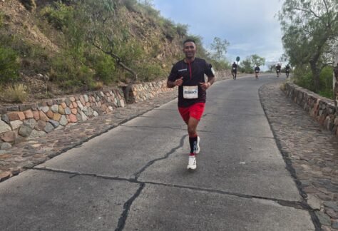 Natural Race 2025 (353)